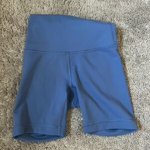 lululemon Align High-Rise Short